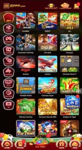 6PPP Game Download Real Earning APK Free For Android 2026 4
