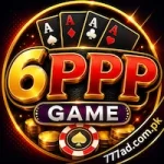 6PPP Game