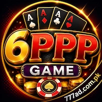 6PPP Game Download Real Earning APK Free For Android 2026 1