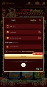 6PPP Game Download Real Earning APK Free For Android 2026 5