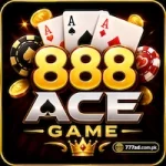888ACE Game