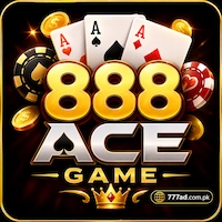 888ACE Game APK Download Latest Version For Free Android 1