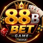 88B Bet Game