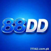 88DD Game Download New Earning App Android Free 2026 1