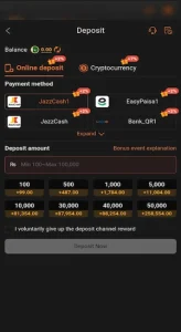 999HA Game APK Download Latest Version For Free Android 5