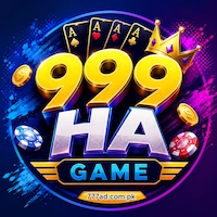 999HA Game APK Download Latest Version For Free Android 1