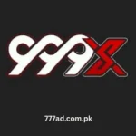 999SX Game