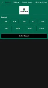 99EF Game APK Download  Latest Version For Free Android 2026 4