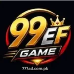 99EF Game