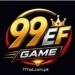 99EF Game