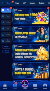 9K Game APK Download Latest Version Free For Android 2026 3