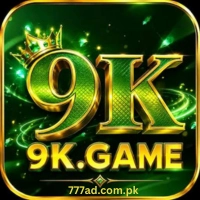 9K Game APK Download Latest Version Free For Android 2026 1