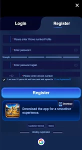 9K Game APK Download Latest Version Free For Android 2026 4