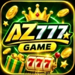 AZ777 Game