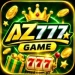 AZ777 Game