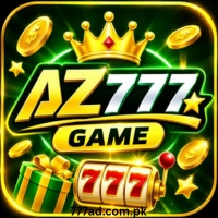AZ777 Game APK Download Latest Version Free For Android 2026 1
