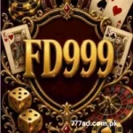 FS999 Game