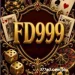 FS999 Game