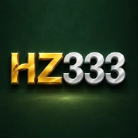 HZ333 Game APK Download Latest Version For Free Android 1