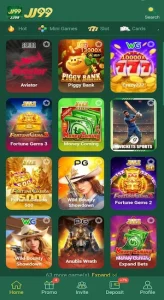 JJ99 Game Download Real Earning APK For Free Android 2