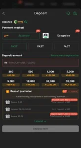 KC99 Game Download Real Earning APK Free For Android 2026 4