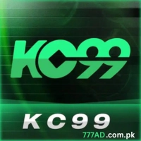 KC99 Game Download Real Earning APK Free For Android 2026 1