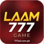 LAAM777 Game