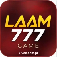 LAAM777 Game APK Download Latest Version Free For Android 1