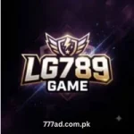 LG789 Game