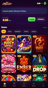 PK Game 99 Download Real Earning APK Free For Android 2026 2