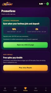 PK Game 99 Download Real Earning APK Free For Android 2026 3