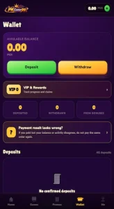 PK Game 99 Download Real Earning APK Free For Android 2026 5