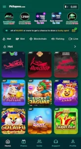PK RUPEES Game APK Download Real Earning Platform in Pakistan 2