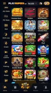 Play Rupees Game Download Real Earning APK Free For Android 2026 2