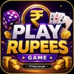 Play Rupees Game