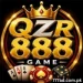 QZR 888 Game