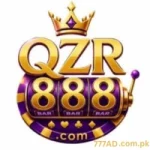 QZR888 Game