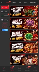 SM999 Game Download Real Earning APK Free For Android 2026 3