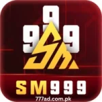 SM999 Game