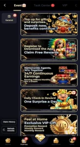 UC588 Game APK Download Real Earning APK Free For Android 2026 2