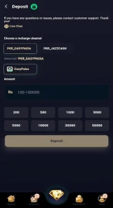 UC588 Game APK Download Real Earning APK Free For Android 2026 5