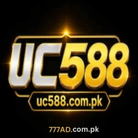 UC588 Game APK Download Real Earning APK Free For Android 2026 1