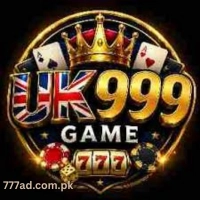 UK999 Game APK Download Latest Version For Free Android 2026 1