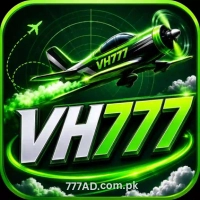 VH777 Game Download Real Earning APK Free For Android 1