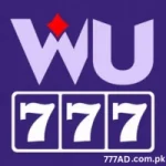 WU777 Game