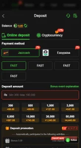Y222 Game Download Real Earning APK Free For Android 2026 5