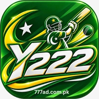 Y222 Game Download Real Earning APK Free For Android 2026 1