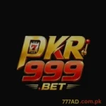 PKR999 Game