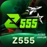 Z555 Game