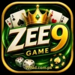 Zee9 Game